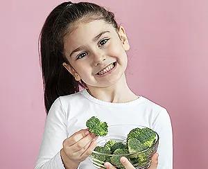 foods rich in calcium and vitamin d