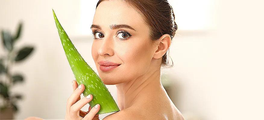 natural remedies for intimate hygiene
