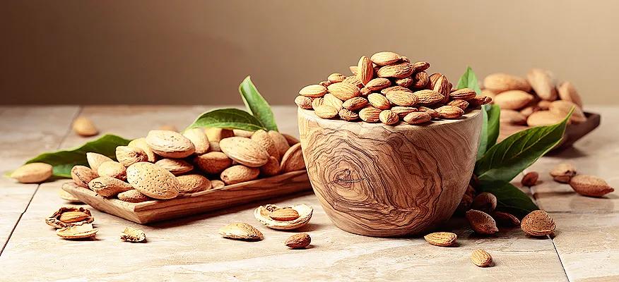 7 Makanan Kaya Kalsium dan Vitamin D untuk Tulang Kuat 4 7 Makanan Kaya Kalsium dan Vitamin D untuk Tulang Kuat