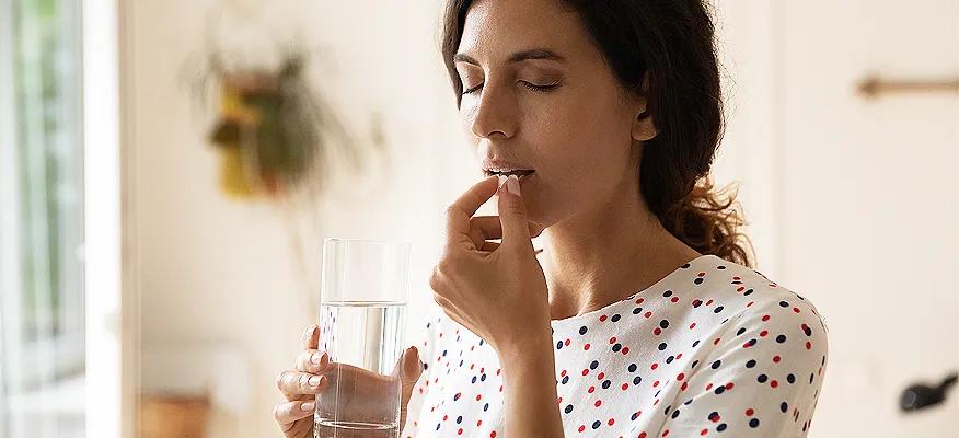 vitamins-to-balance-hormones