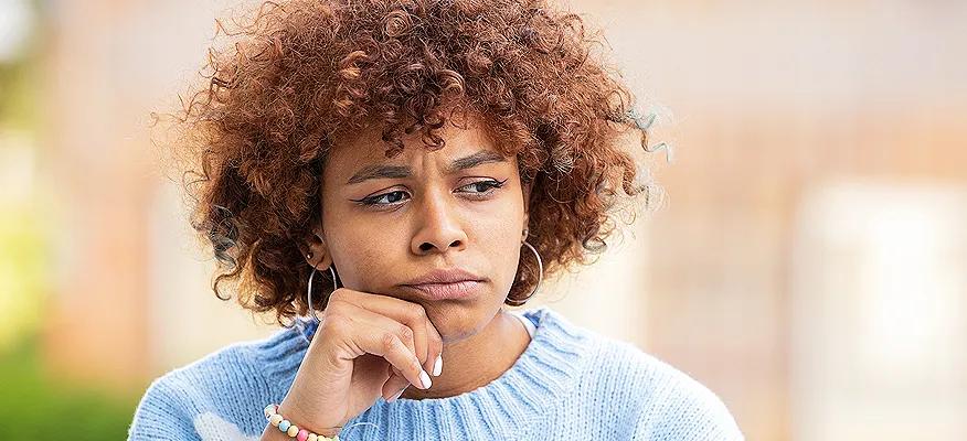 best-vitamins-to-help-reduce-stress-naturally
