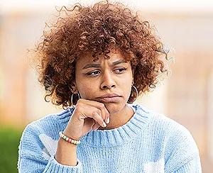 best-vitamins-to-help-reduce-stress-naturally