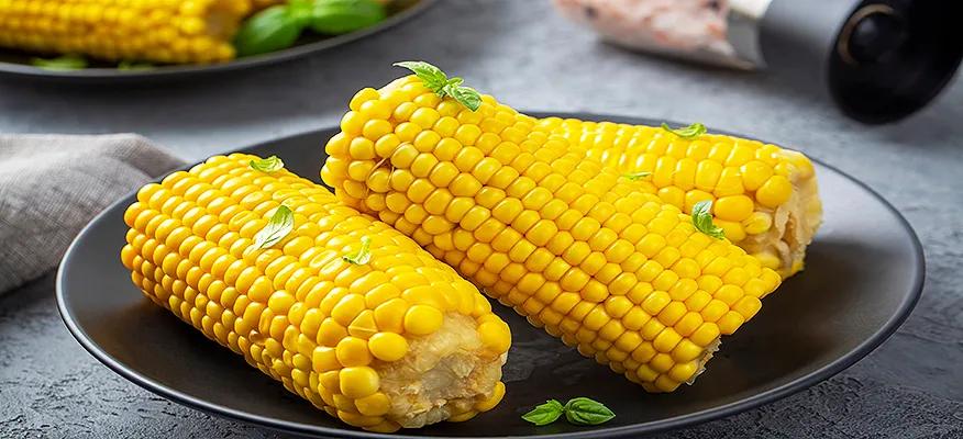 Understanding Corn and Its Impact on Diabetes Management