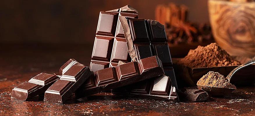 Dark Chocolate for Diabetics: Safety, Benefits, and Tips