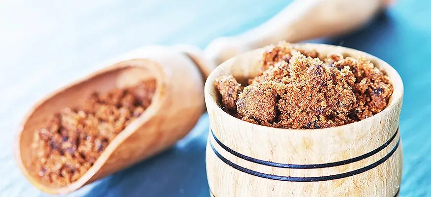 Understanding muscovado sugar for diabetics