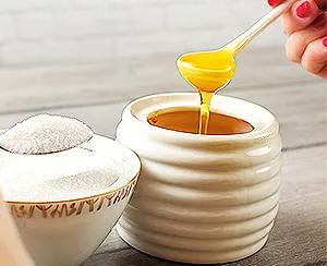 is honey good for diabetics health benefits and safe use
