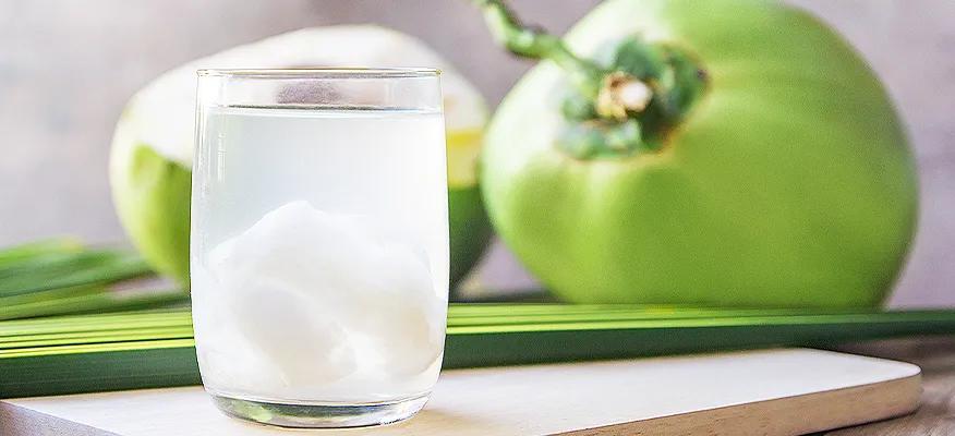 Is Coconut Juice Beneficial for Diabetics? Unveiling Facts