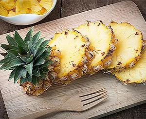 Is Pineapple Good for Diabetics? Nutritional Insights