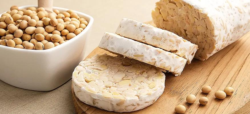 Understanding Soya and Pregnancy: Safety and Benefits