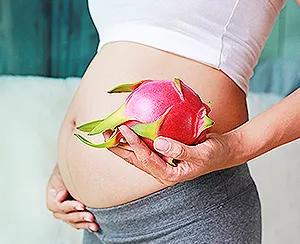 Foot Massage during Pregnancy: Benefits, Risks, and Safety Tips Foot Massage during Pregnancy: Benefits, Risks, and Safety Tips