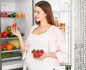 Essential Insights on Strawberries and Pregnancy
