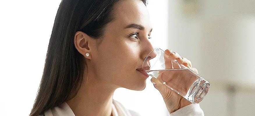 Complete Guide to Combination Skin Care Routine