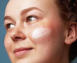 Best Skincare for Sensitive Skin