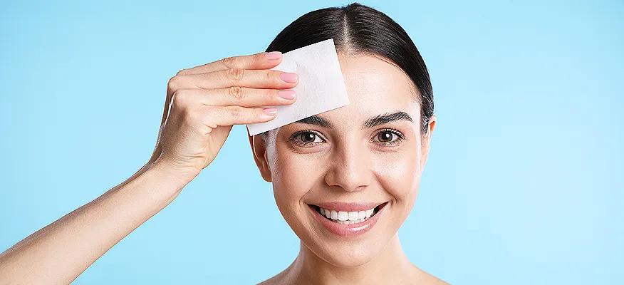 Mastering Your Skin Care Routine for Oily Skin