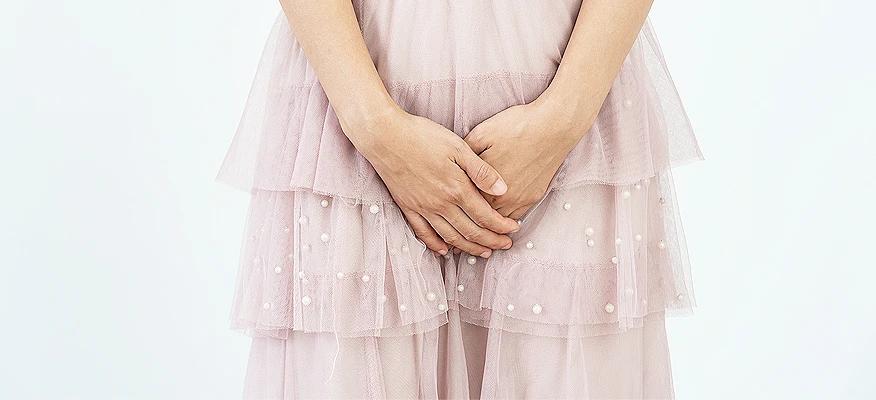 what vaginal tightening means