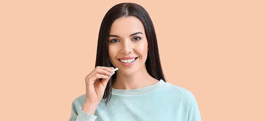 8 Best Vitamins for Lungs: Support Respiratory Health Naturally