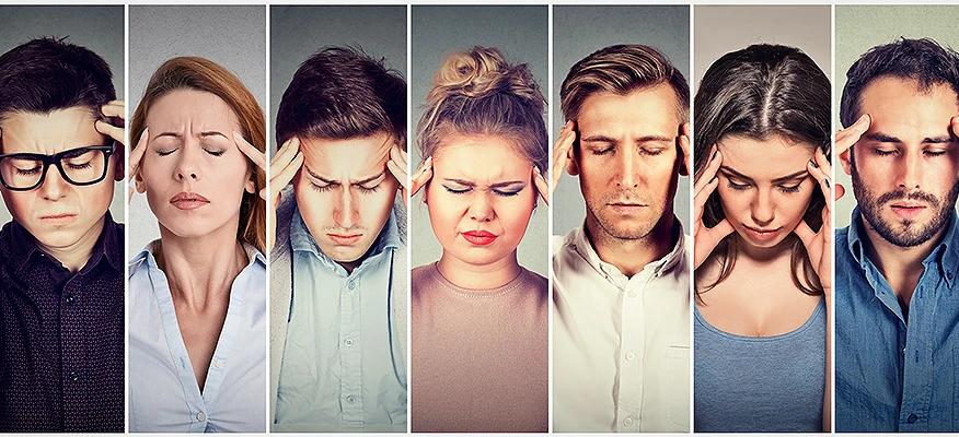 Migraine vs. Headache: Understanding Key Differences