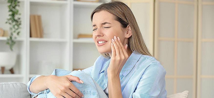 Quick Solutions for Tooth Pain: Home Remedies and Expert Advice