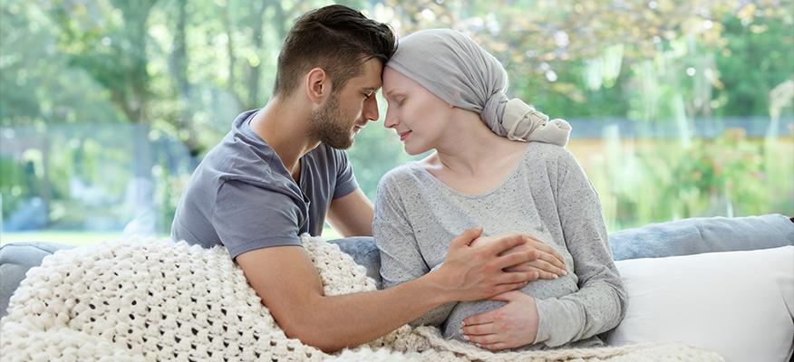 Cervical Cancer