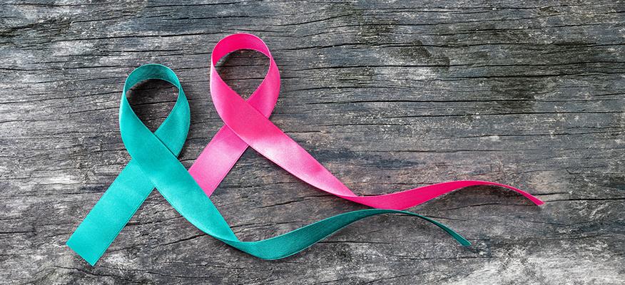 Breast Cancer