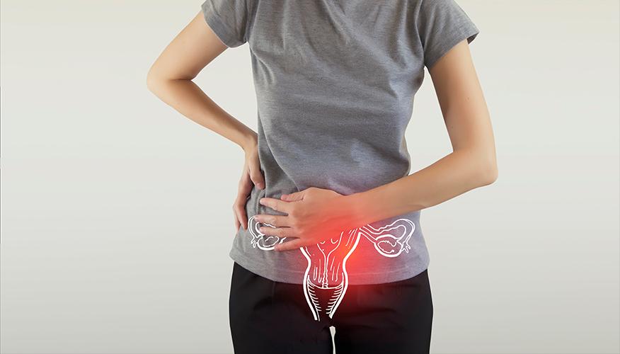 10 warning signs of cancer women should pay attention to