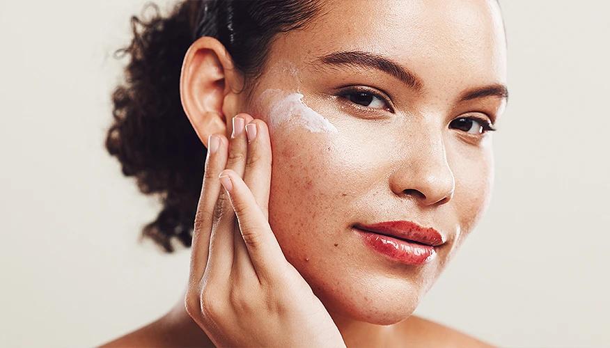 Treatment for acne