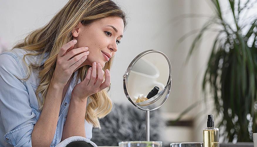 Understanding acne and its causes
