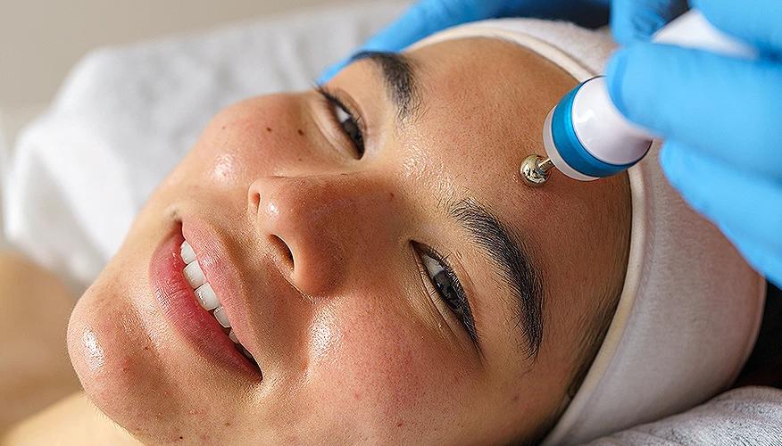 When should you seek expert care?