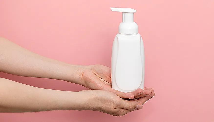 Choosing the right product: What to look for?