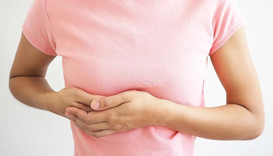 Common causes of a pregnancy scare