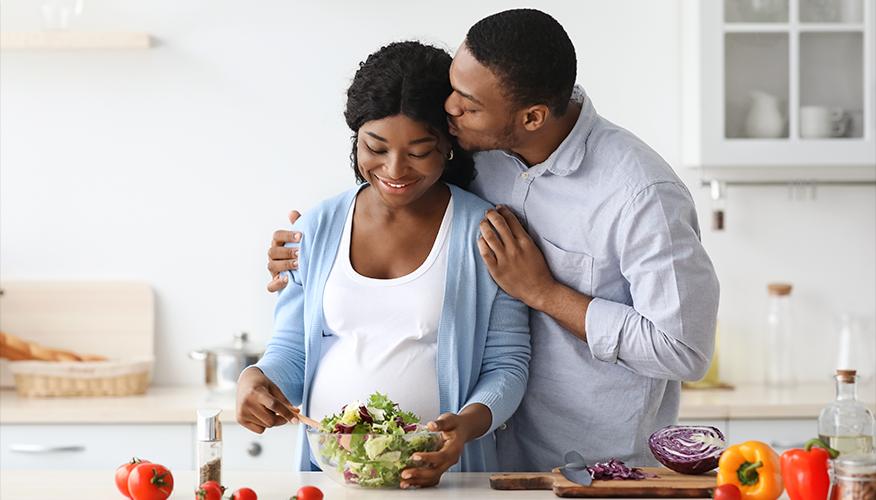 Couple Activities To Arouse Togetherness