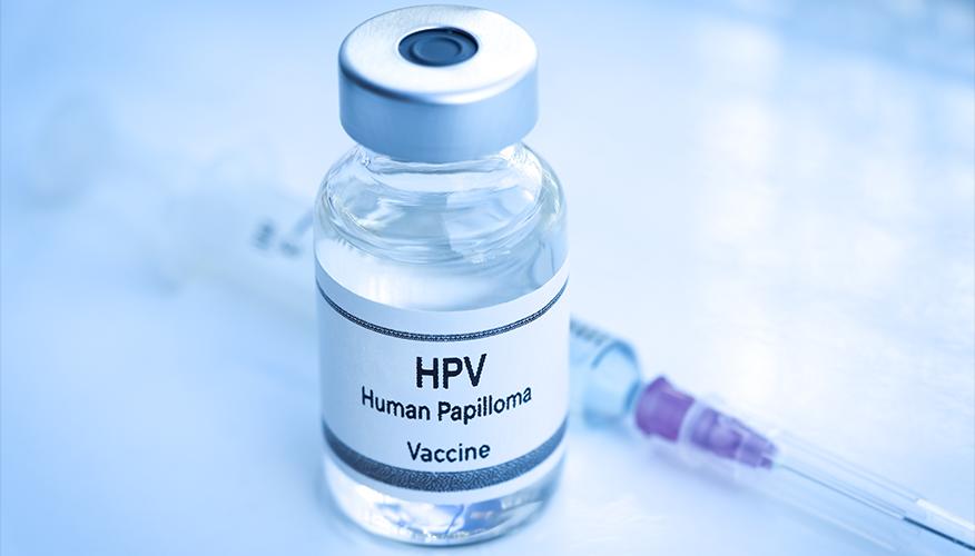 Decoding the pros and cons of the HPV vaccine