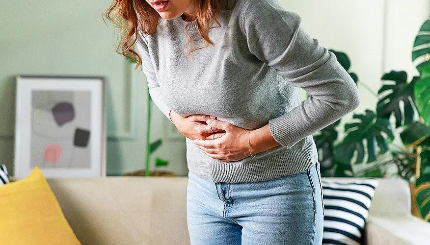 Health benefits of black cohosh