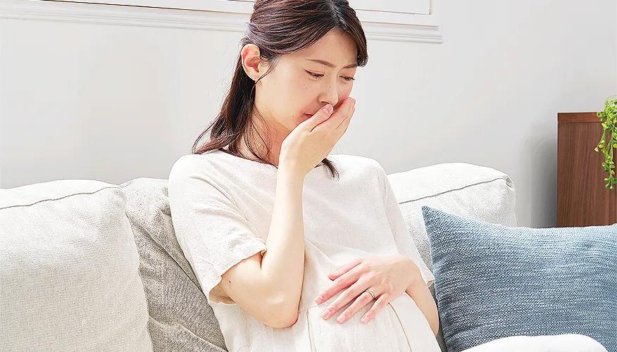 Health benefits of rambutan during pregnancy