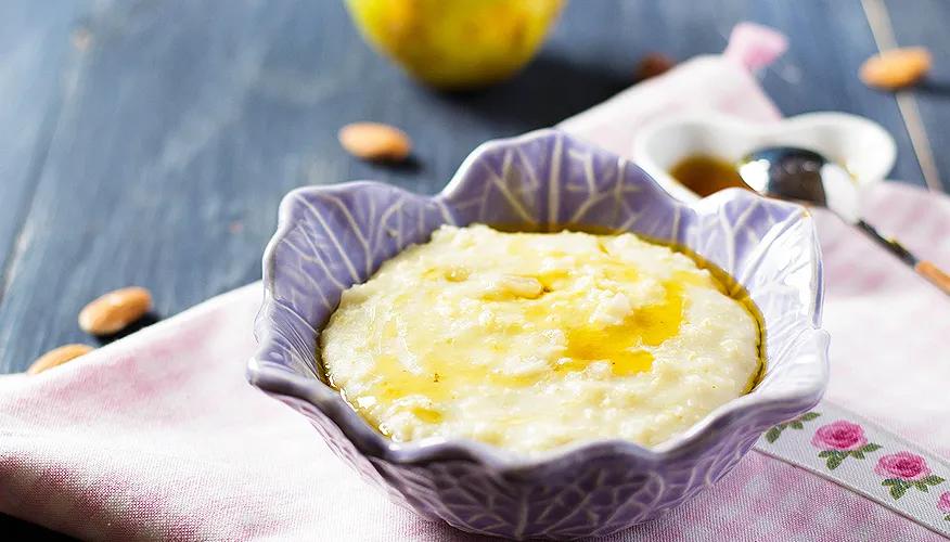 How to add fermented millet to your daily diet
