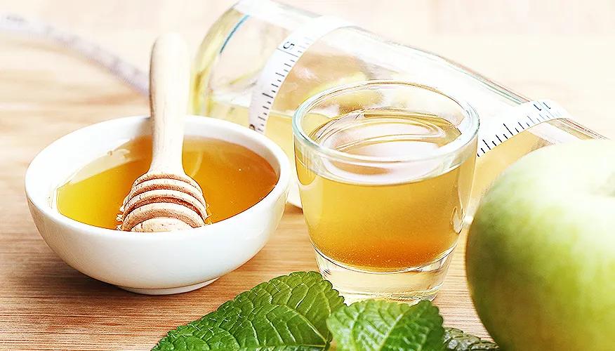 How to include honey in a diabetic diet