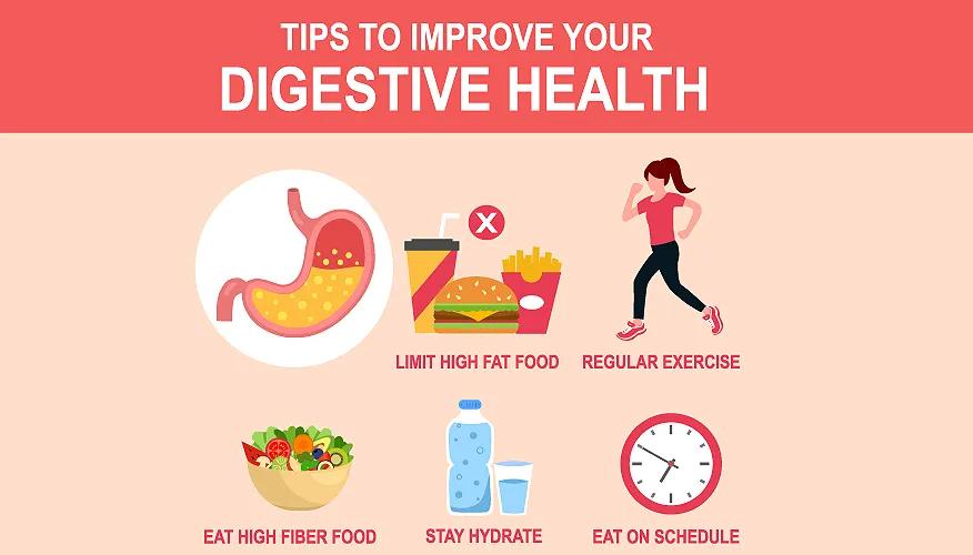 How to incorporate these exercises into your daily routine