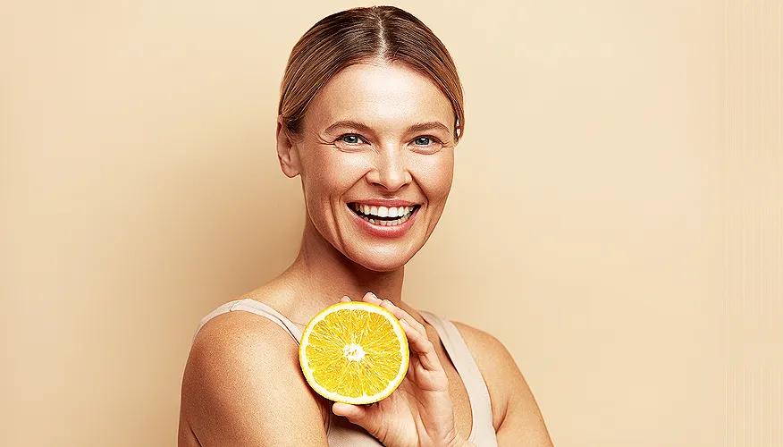 How to incorporate these vitamins into your routine