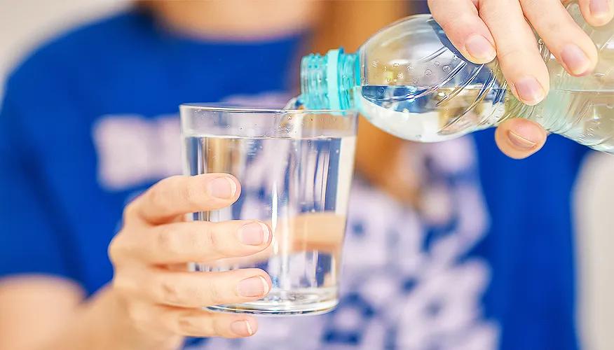 How to support kidney health naturally