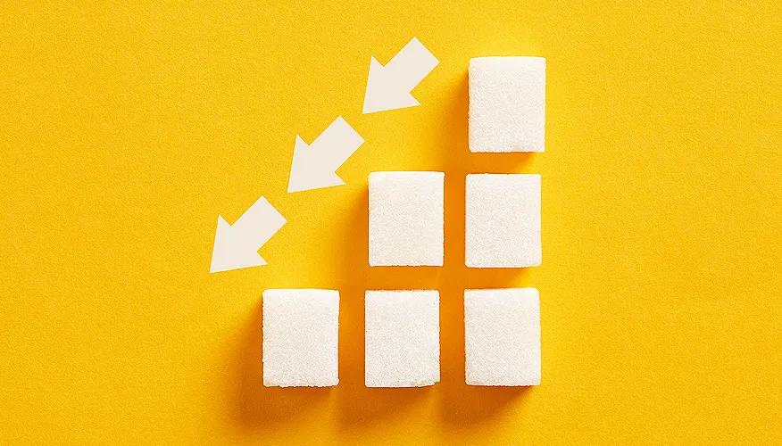 Key strategies to reverse diabetes