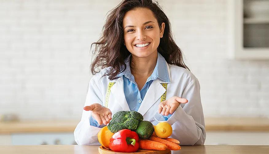 Managing fibroid symptoms after menopause