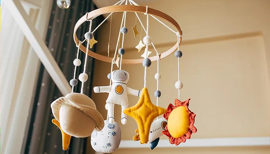 Musical instruments
