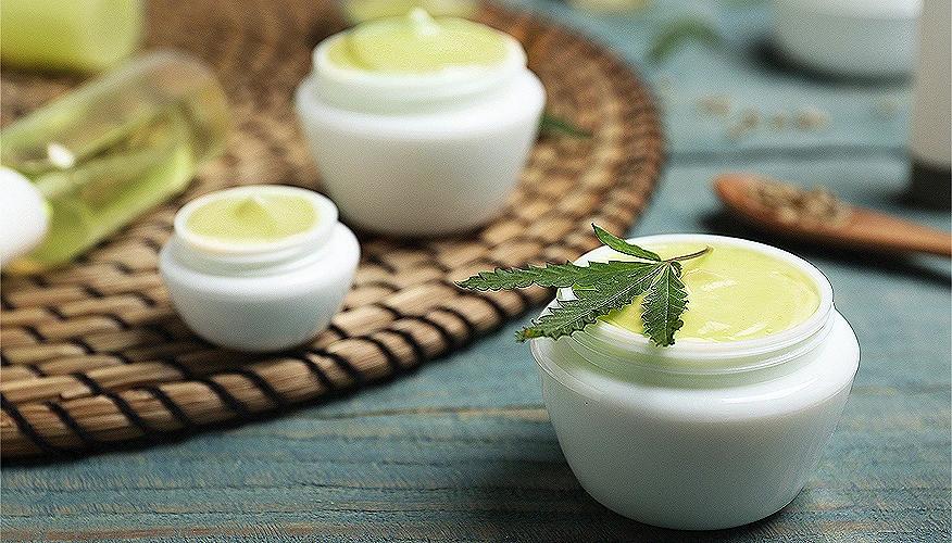 natural treatment for stress eczema
