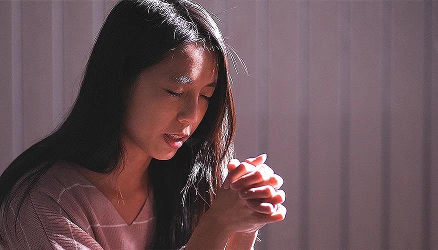 Practical steps to incorporate night prayer into your routine
