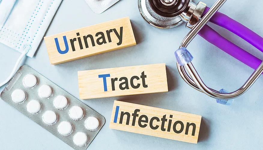 Protecting yourself from common travel-related infections