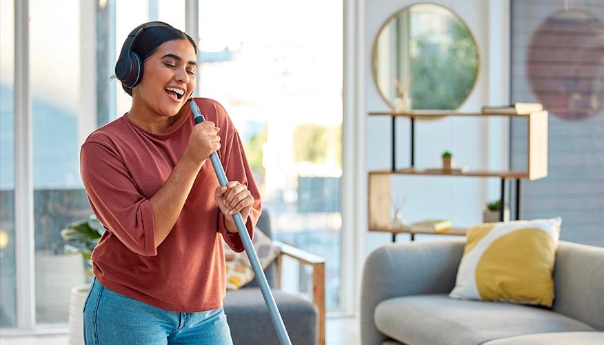 Simple Ways to Add Incidental Activity To Your Routine