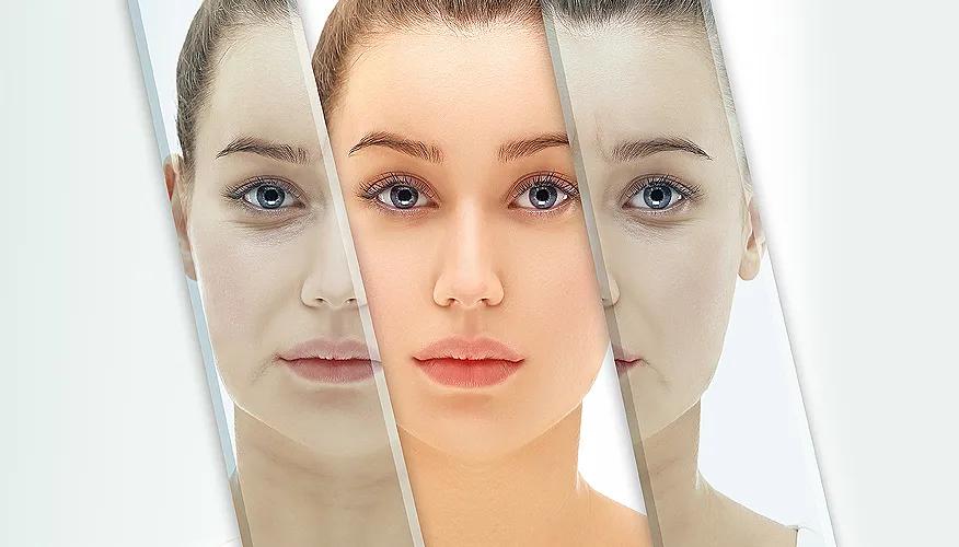 Top guava leaf benefits for skin