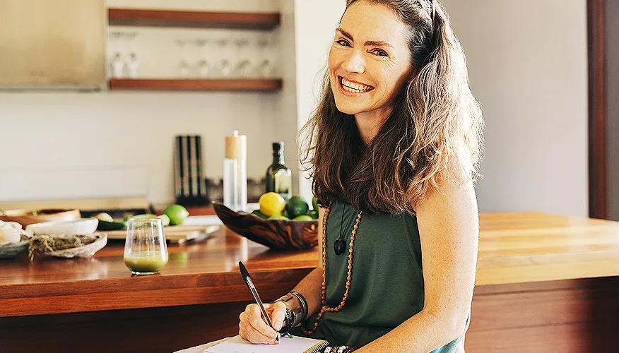 Top vitamins that help correct hormonal imbalance