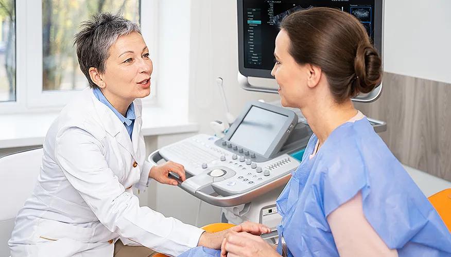 Treatment and prevention of early and premature menopause