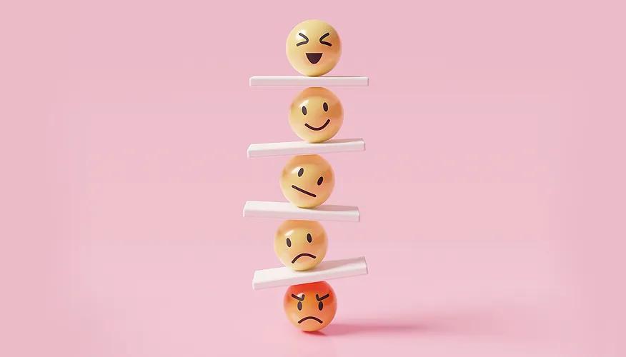 Understanding cognitive resilience